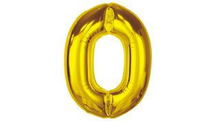 Cyfra 0