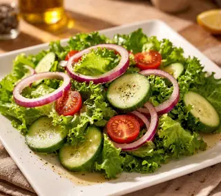 Salada