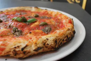 Napoli