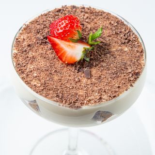 Тирамису (380г)