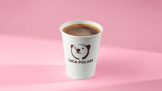 ამერიკანო