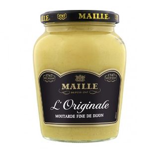 moutarde