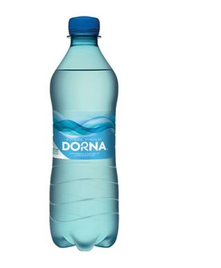 Dorna apă minerală 