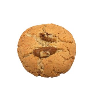 GALLETA NUECES