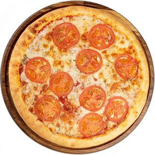 Піца Маргарита (40см)