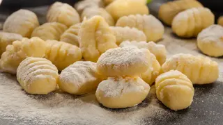 Njoke (zamena)