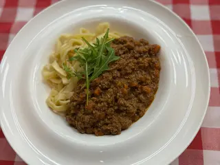 Болоньєзе (380g)