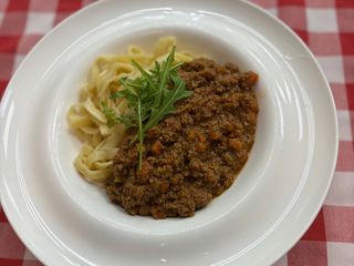 Болоньєзе (380g)