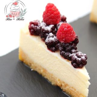 ჩიზ-ქეიქი