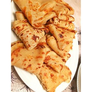 Chapati
