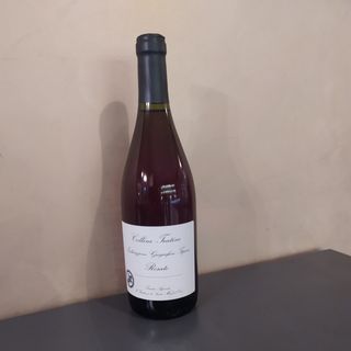 Colline teatine rosato 