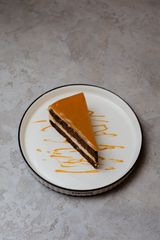 Մարս խմորեղեն