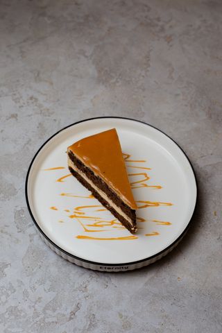 Մարս խմորեղեն