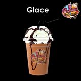 Սառը Սուրճ Glace