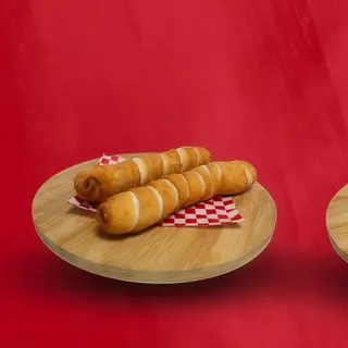 TEQUEÑON