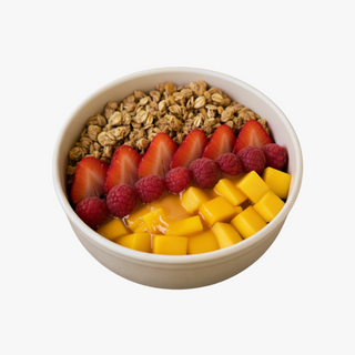 Bowl titi