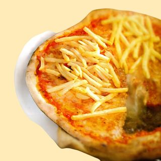 Patate