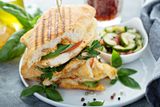 Panini Novadoss