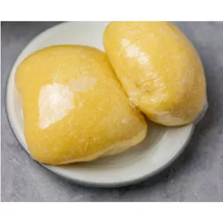 Eba Swallow