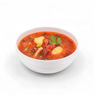 Ciorba de vacuta 10 portii