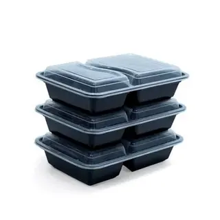 Pack