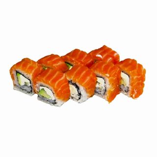 როლი ფილადელფია