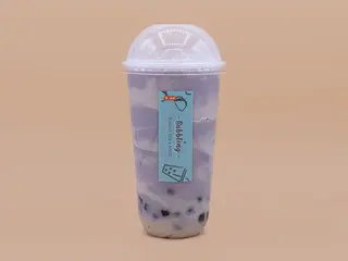 Tarocream