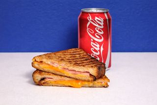 Combo Caliente Le Petit