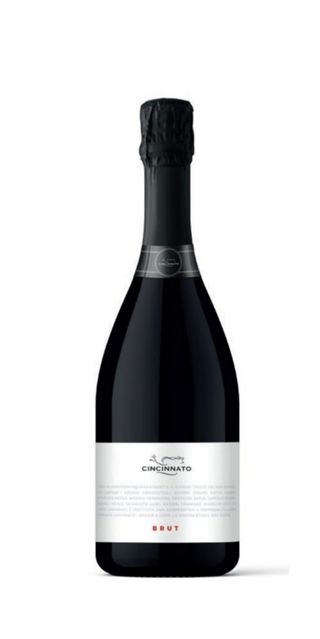 Cincinnato brut