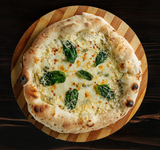 Pizza Cinque Formaggio