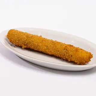 Mama crocchè 25 cm