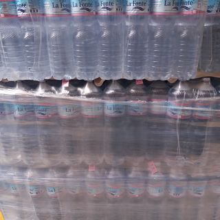 Acqua 6 x 2 lt 