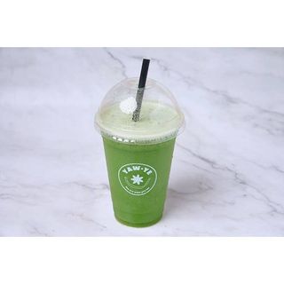 Vibrant Green (16 oz.)
