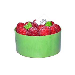 So Good Fruits Rouges