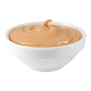 Salsa Ranch