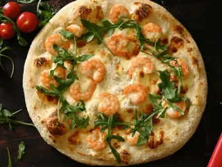 Delizia