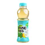 Fuse Tea (0,5 л.)