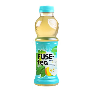Fuse tea (0.5л)