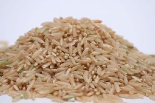 Arroz Integral (1 Kg.)