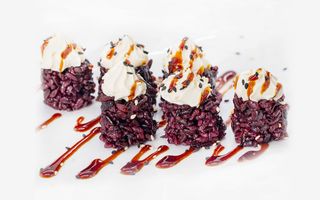 672 Sixpack ball - 6 pezzi