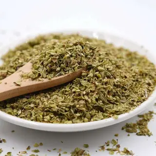 Oregano