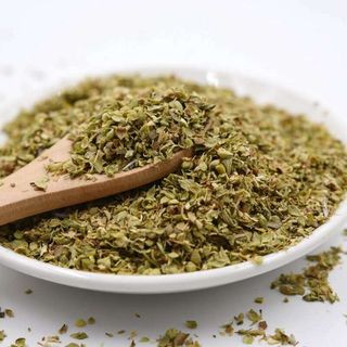 Oregano