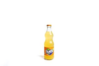 Fanta Vetro 330 ml