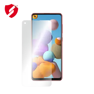 Folie Protectie  Samsung Galaxy A21s - Doar-Display
