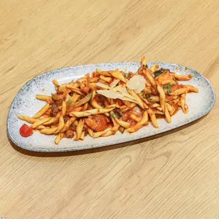 Capricci