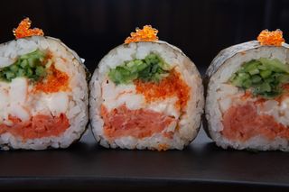 Futomaki Waka