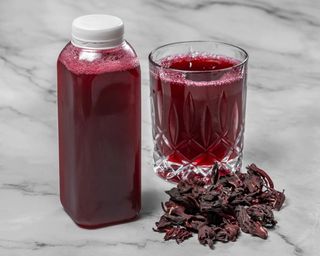 Zobo