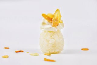 51. Gunkan philadelphia