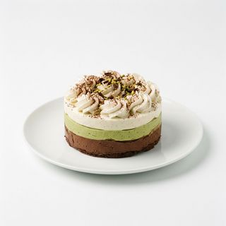 Torte gelato