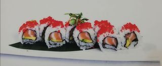 U5 Ura Philadelphia - 8 pezzi